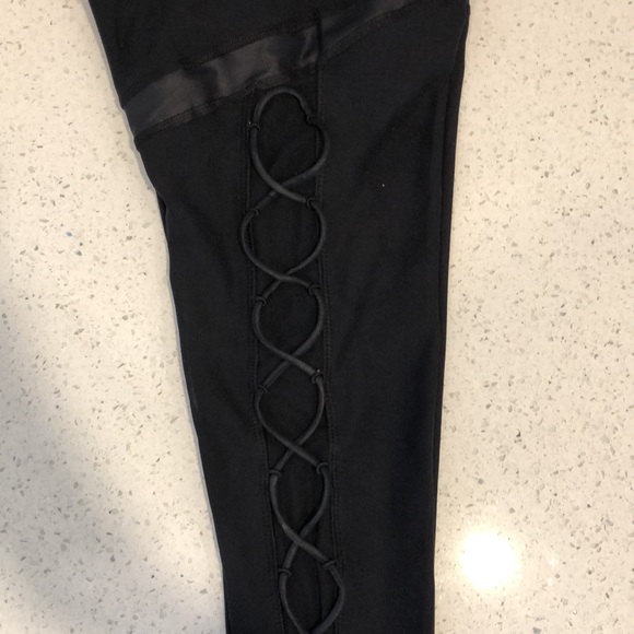 90 degree by reflex leggings - Picture 5 of 6
